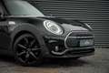 MINI Cooper S Clubman Mini 2.0 / Aut / Leder / Stoelverwarming / Camera Noir - thumbnail 28