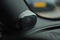 MINI Cooper S Clubman Mini 2.0 / Aut / Leder / Stoelverwarming / Camera Noir - thumbnail 27