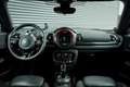 MINI Cooper S Clubman Mini 2.0 / Aut / Leder / Stoelverwarming / Camera Nero - thumbnail 7