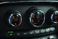 MINI Cooper S Clubman Mini 2.0 / Aut / Leder / Stoelverwarming / Camera Noir - thumbnail 37