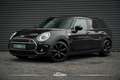 MINI Cooper S Clubman Mini 2.0 / Aut / Leder / Stoelverwarming / Camera Nero - thumbnail 1