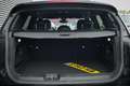 MINI Cooper S Clubman Mini 2.0 / Aut / Leder / Stoelverwarming / Camera Nero - thumbnail 9