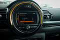 MINI Cooper S Clubman Mini 2.0 / Aut / Leder / Stoelverwarming / Camera Noir - thumbnail 33