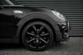 MINI Cooper S Clubman Mini 2.0 / Aut / Leder / Stoelverwarming / Camera Nero - thumbnail 11