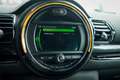 MINI Cooper S Clubman Mini 2.0 / Aut / Leder / Stoelverwarming / Camera Noir - thumbnail 39