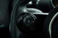 MINI Cooper S Clubman Mini 2.0 / Aut / Leder / Stoelverwarming / Camera Noir - thumbnail 19