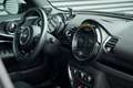 MINI Cooper S Clubman Mini 2.0 / Aut / Leder / Stoelverwarming / Camera Noir - thumbnail 48