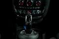 MINI Cooper S Clubman Mini 2.0 / Aut / Leder / Stoelverwarming / Camera Noir - thumbnail 16