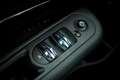 MINI Cooper S Clubman Mini 2.0 / Aut / Leder / Stoelverwarming / Camera Nero - thumbnail 15