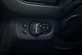 MINI Cooper S Clubman Mini 2.0 / Aut / Leder / Stoelverwarming / Camera Noir - thumbnail 31