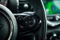 MINI Cooper S Clubman Mini 2.0 / Aut / Leder / Stoelverwarming / Camera Noir - thumbnail 17