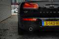 MINI Cooper S Clubman Mini 2.0 / Aut / Leder / Stoelverwarming / Camera Noir - thumbnail 45