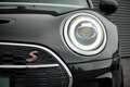 MINI Cooper S Clubman Mini 2.0 / Aut / Leder / Stoelverwarming / Camera Noir - thumbnail 23