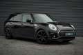 MINI Cooper S Clubman Mini 2.0 / Aut / Leder / Stoelverwarming / Camera Nero - thumbnail 12