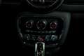 MINI Cooper S Clubman Mini 2.0 / Aut / Leder / Stoelverwarming / Camera Noir - thumbnail 49