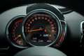 MINI Cooper S Clubman Mini 2.0 / Aut / Leder / Stoelverwarming / Camera Nero - thumbnail 5