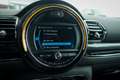 MINI Cooper S Clubman Mini 2.0 / Aut / Leder / Stoelverwarming / Camera Noir - thumbnail 34