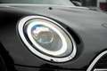 MINI Cooper S Clubman Mini 2.0 / Aut / Leder / Stoelverwarming / Camera Nero - thumbnail 10