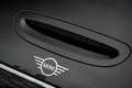 MINI Cooper S Clubman Mini 2.0 / Aut / Leder / Stoelverwarming / Camera Noir - thumbnail 24