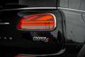 MINI Cooper S Clubman Mini 2.0 / Aut / Leder / Stoelverwarming / Camera Noir - thumbnail 44