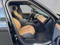 Land Rover Range Rover Sport P530 AWD Autobiography Negro - thumbnail 3