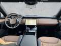 Land Rover Range Rover Sport P530 AWD Autobiography Negro - thumbnail 4