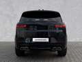 Land Rover Range Rover Sport P530 AWD Autobiography Negro - thumbnail 7