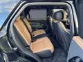 Land Rover Range Rover Sport P530 AWD Autobiography Negro - thumbnail 5