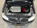Renault Megane II Cabrio Dynamique 1.6 Klima Leder Tempo Schwarz - thumbnail 20