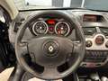 Renault Megane II Cabrio Dynamique 1.6 Klima Leder Tempo Schwarz - thumbnail 18