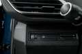 Peugeot 3008 1.2 S&S PureTech Allure Pack 130 Azul - thumbnail 25