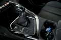 Peugeot 3008 1.2 S&S PureTech Allure Pack 130 Azul - thumbnail 26