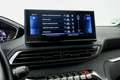 Peugeot 3008 1.2 S&S PureTech Allure Pack 130 Azul - thumbnail 32