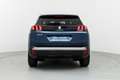 Peugeot 3008 1.2 S&S PureTech Allure Pack 130 Azul - thumbnail 4