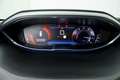 Peugeot 3008 1.2 S&S PureTech Allure Pack 130 Azul - thumbnail 14