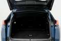 Peugeot 3008 1.2 S&S PureTech Allure Pack 130 Azul - thumbnail 17