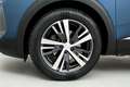 Peugeot 3008 1.2 S&S PureTech Allure Pack 130 Azul - thumbnail 11