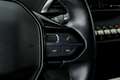 Peugeot 3008 1.2 S&S PureTech Allure Pack 130 Azul - thumbnail 20