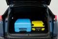 Peugeot 3008 1.2 S&S PureTech Allure Pack 130 Azul - thumbnail 16
