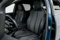 Peugeot 3008 1.2 S&S PureTech Allure Pack 130 Azul - thumbnail 13
