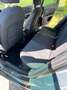 SEAT Leon ST Style 1.6 TDI NAVI~TEMPOMAT~SHZ~PDC~AHK Grijs - thumbnail 13