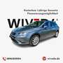 SEAT Leon ST Style 1.6 TDI NAVI~TEMPOMAT~SHZ~PDC~AHK Grijs - thumbnail 1