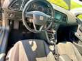 SEAT Leon ST Style 1.6 TDI NAVI~TEMPOMAT~SHZ~PDC~AHK Grijs - thumbnail 7