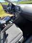 SEAT Leon ST Style 1.6 TDI NAVI~TEMPOMAT~SHZ~PDC~AHK Grijs - thumbnail 12