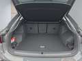 Audi Q3 Sportback 35TFSI 4*J.Gar/aAHK/Kessy/el.Klappe/Sitz Grigio - thumbnail 16