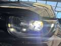 BMW i3 Range Extender Gris - thumbnail 29