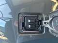 BMW i3 Range Extender Gris - thumbnail 23