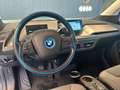 BMW i3 Range Extender Gris - thumbnail 11