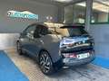 BMW i3 Range Extender Gris - thumbnail 7