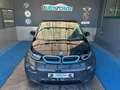 BMW i3 Range Extender Gris - thumbnail 2